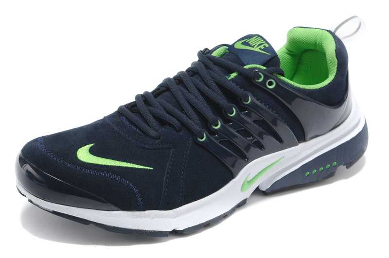 acheter super nike presto la collecte le plus populaire presto nike concurrence des prix